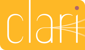 Logo CLARI